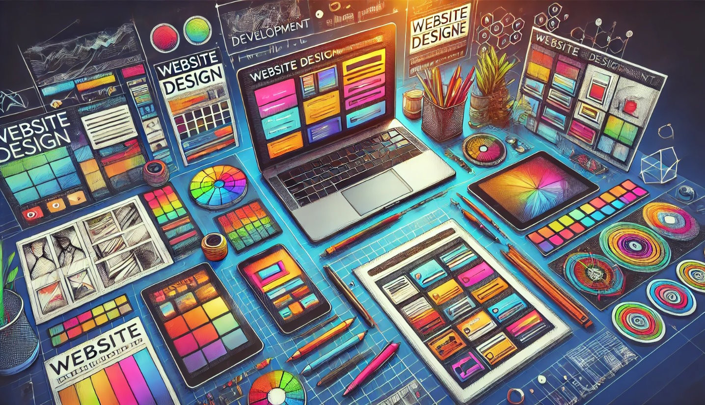 Website laten maken   Marketing Coach   Tiel